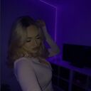  -,   , 22 ,   ,   