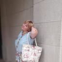  -,   , 55 ,     , c 
