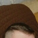 ���������� ����, ���� ������� �����, 47 ���, ������������ ��� ������, ����� � ���������, c�������� ���������