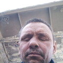 ���������� ����������, ���� ������� �������, 49 ���, ������������ ��� ������, ����� � ���������