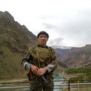 ���������� ������-��-����, ���� ������� ���, 52 ����, ������������ ��� ������