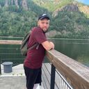 ���������� ����������, ���� ������� ��� ���, 37 ���, ������������ ��� ������, ����� � ���������, c�������� ���������