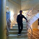  ,   Erem, 41 ,     , c 