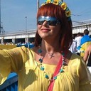  ,   EvaLahouari, 60 ,   ,   , c 
