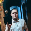 ���������� �������, ���� ������� ������, 29 ���, ������������ ��� ������, ����� � ���������