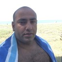 ���������� �������, ���� ������� Gigi, 41 ���, ������������ ��� ����� � ���������, c�������� ���������