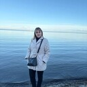 ���������� ��������, ���� ������� �������, 44 ����, ������������ ��� ����� � ���������, c�������� ���������