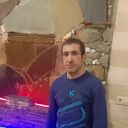 ���������� ������, ���� ������� ����, 45 ���, ������������ ��� ������, ����� � ���������