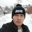 ���������� ������, ���� ������� �����, 28 ���, ������������ ��� ������, ����� � ���������, c�������� ���������