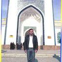  ,   Bobir, 42 ,     , c 