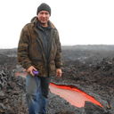 ���������� �������������-����������, ���� ������� ������, 51 ���, ������������ ��� ������, ����� � ���������, c�������� ���������