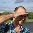 ���������� ������, ���� ������� Hrach, 43 ����, ������������ ��� ������, ����� � ���������, c�������� ���������, ���������