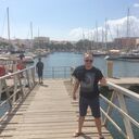 ���������� ������, ���� ������� �������, 47 ���, ������������ ��� ������, ����� � ���������