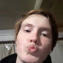 ���������� ������������, ���� ����� �������, 23 ����, ������������ 