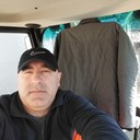 ���������� ������, ���� ������� Suhrob, 50 ���, ������������ ��� ������