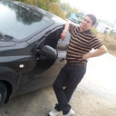  ,   , 53 ,   ,   , c 