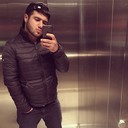 ���������� ����, ���� ������� �����, 31 ���, ������������ ��� ������, ����� � ���������, c�������� ���������