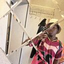 ���������� ������, ���� ����� Brayant, 25 ���, ������������ ��� ����� � ���������, c�������� ���������