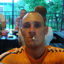  ,   Andrei19, 47 ,     , c 