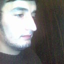  ,   Maco, 39 ,   ,   , c 