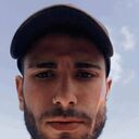 ���������� �����, ���� ������� MED, 26 ���, ������������ ��� ������, ����� � ���������