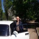 ,   , 34 ,     , c 