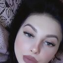  -,   , 26 ,   ,   