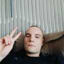 ���������� ��������, ���� ������� Anton, 36 ���, ������������ ��� ������, ����� � ���������