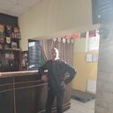 ���������� �����, ���� ������� �����, 39 ���, ������������ ��� ����� � ���������, c�������� ���������