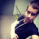 ���������� �����, ���� ����� ����, 23 ����, ������������ ��� ������, ����� � ���������, c�������� ���������