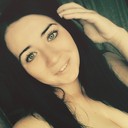 ���������� �����, ���� ������� ��������, 30 ���, ������������ ��� ������, ����� � ���������, c�������� ���������