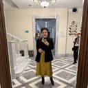 ���������� ��������, ���� ������� �����, 39 ���, ������������ ��� ������, ����� � ���������, c�������� ���������