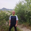  ,   , 51 ,   ,   