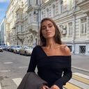 ���������� ������, ���� ������� ��������, 25 ���, ������������ ��� ������, ����� � ���������