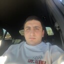 ���������� ���������, ���� ������� ����, 27 ���, ������������ ��� ������, ����� � ���������