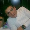  ,   Eldar, 37 ,  