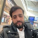 ,   , 34 ,   ,   