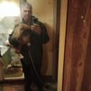  ,   , 59 ,   ,   