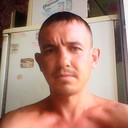 ���������� ��������, ���� ������� �����, 37 ���, ������������ ��� ������, ����� � ���������, c�������� ���������