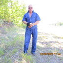  ,   , 73 ,   , 