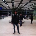  ,   , 32 ,   ,   , c 