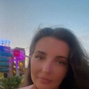  --,   , 29 ,   ,   , 
