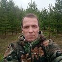 ���������� ����������, ���� ������� ������, 47 ���, ������������ ��� ����� � ���������, c�������� ���������, ���������