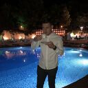 ���������� ����, ���� ����� �������, 25 ���, ������������ ��� ������, ����� � ���������