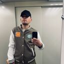  ,   , 55 ,     , c , 