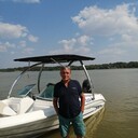 ���������� ������, ���� ������� ��������, 60 ���, ������������ ��� ������, ����� � ���������, c�������� ���������