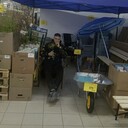 ���������� ��������, ���� ����� ����, 19 ���, ������������ ��� ������, ����� � ���������