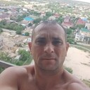���������� ���������, ���� ������� Andrey, 38 ���, ������������ ��� ����� � ���������, c�������� ���������