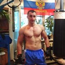 ���������� ���������, ���� ������� ������, 35 ���, ������������ ��� ������, ����� � ���������