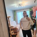 ���������� �����, ���� ������� ������, 37 ���, ������������ ��� c�������� ���������